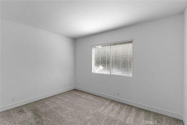 19564 Arezzo St, Trabuco Canyon, CA 92679 - photo 16