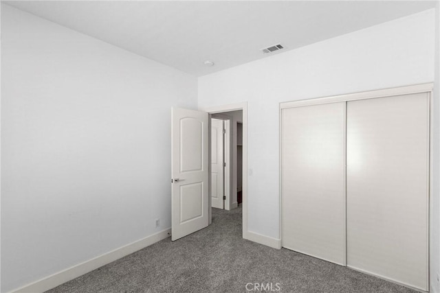 19564 Arezzo St, Trabuco Canyon, CA 92679 - photo 21