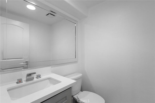 19564 Arezzo St, Trabuco Canyon, CA 92679 - photo 15