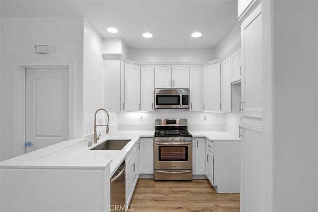 19564 Arezzo St, Trabuco Canyon, CA 92679 - photo 11