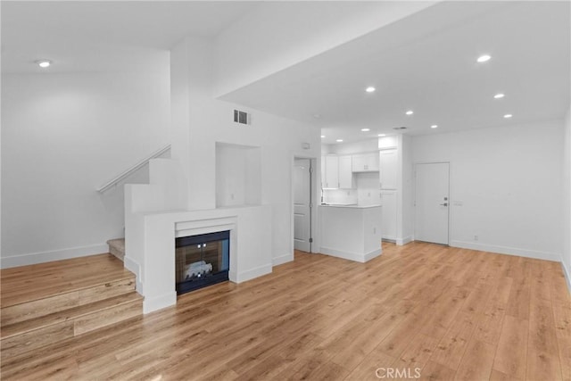 19564 Arezzo St, Trabuco Canyon, CA 92679 - photo 5