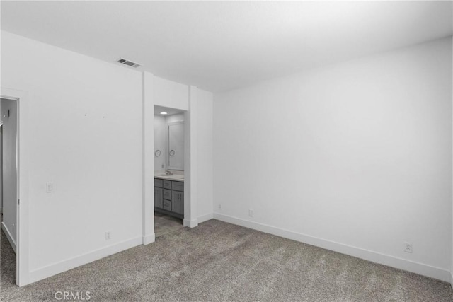 19564 Arezzo St, Trabuco Canyon, CA 92679 - photo 17