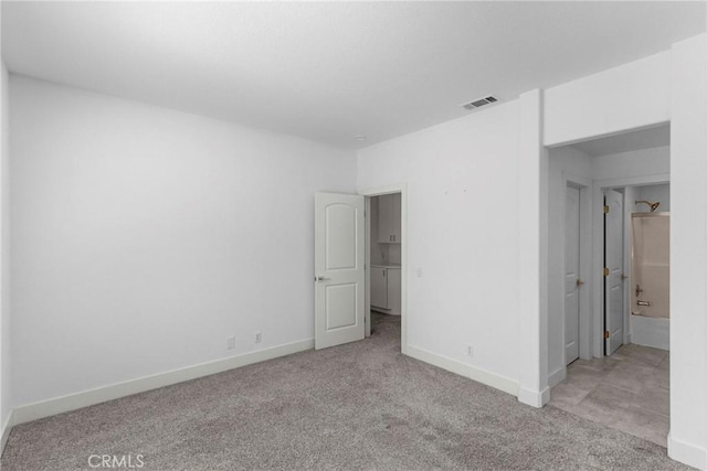 19564 Arezzo St, Trabuco Canyon, CA 92679 - photo 18