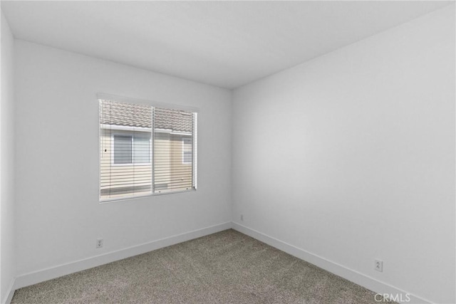 19564 Arezzo St, Trabuco Canyon, CA 92679 - photo 24