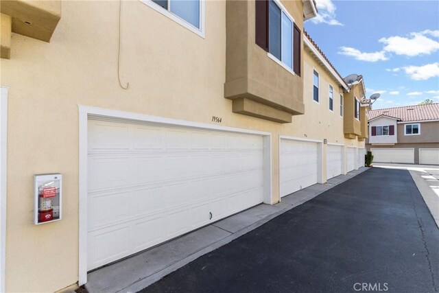 19564 Arezzo St, Trabuco Canyon, CA 92679 - photo 30