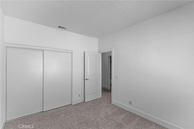 19564 Arezzo St, Trabuco Canyon, CA 92679 - photo 25