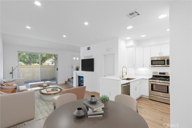 19564 Arezzo St, Trabuco Canyon, CA 92679 - photo 4