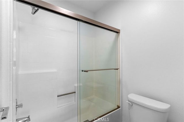19564 Arezzo St, Trabuco Canyon, CA 92679 - photo 20