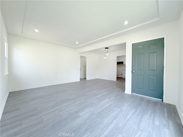 3124 Virginia St, Lynwood, CA 90262 - photo 9