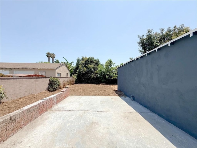 3124 Virginia St, Lynwood, CA 90262 - photo 18