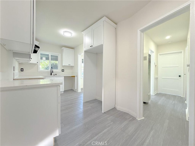 3124 Virginia St, Lynwood, CA 90262 - photo 7