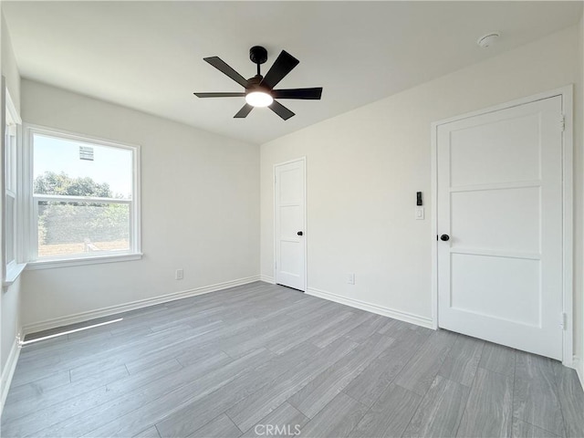 3124 Virginia St, Lynwood, CA 90262 - photo 12