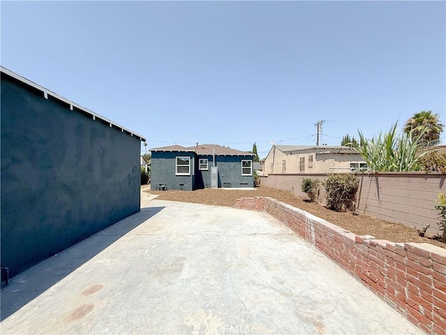 3124 Virginia St, Lynwood, CA 90262 - photo 17