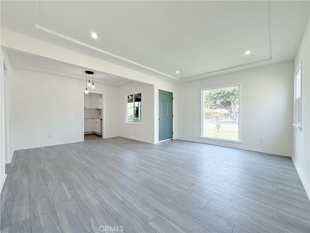 3124 Virginia St, Lynwood, CA 90262 - photo 8