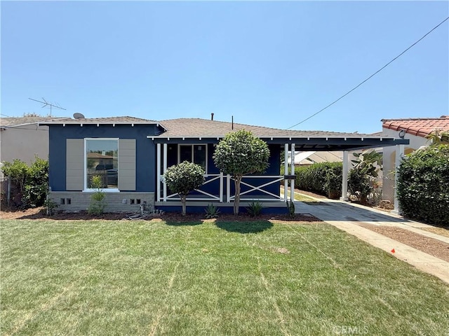 3124 Virginia St, Lynwood, CA 90262 - photo 1