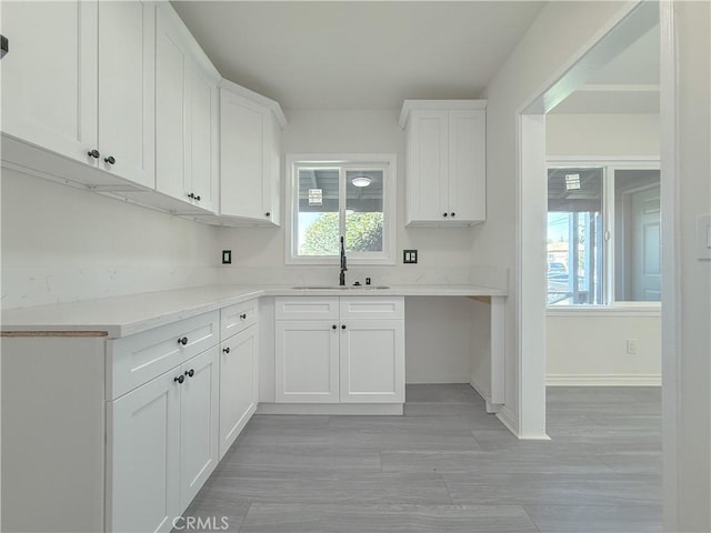 3124 Virginia St, Lynwood, CA 90262 - photo 5