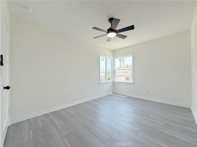 3124 Virginia St, Lynwood, CA 90262 - photo 16