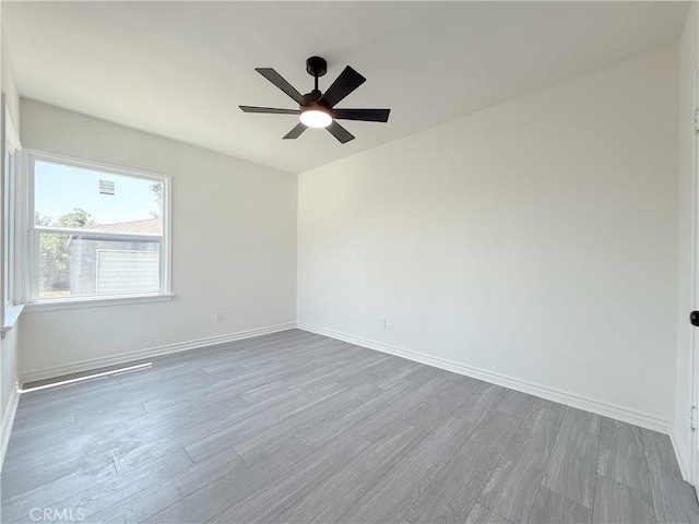 3124 Virginia St, Lynwood, CA 90262 - photo 15