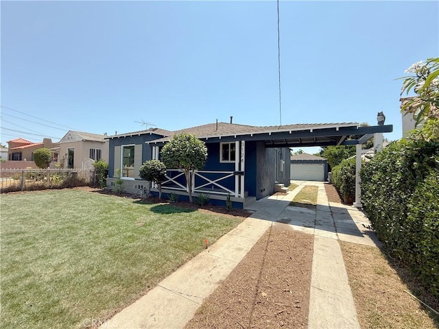 3124 Virginia St, Lynwood, CA 90262 - photo 3
