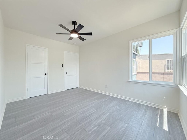 3124 Virginia St, Lynwood, CA 90262 - photo 11