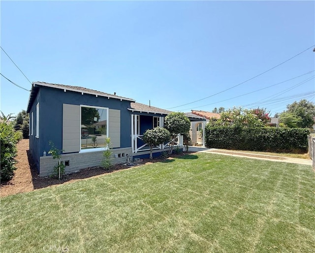 3124 Virginia St, Lynwood, CA 90262 - photo 2