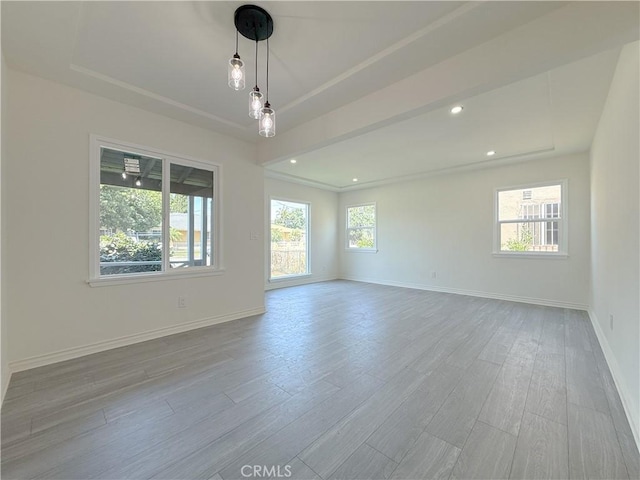 3124 Virginia St, Lynwood, CA 90262 - photo 4