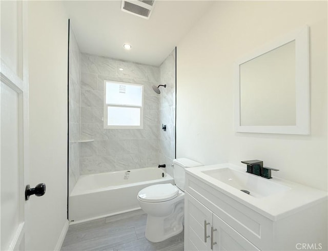 3124 Virginia St, Lynwood, CA 90262 - photo 13