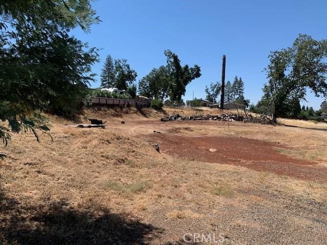 577 Roe Rd, Paradise, CA 95969 - photo 3
