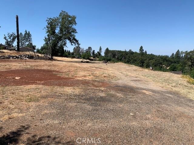 577 Roe Rd, Paradise, CA 95969 - photo 2
