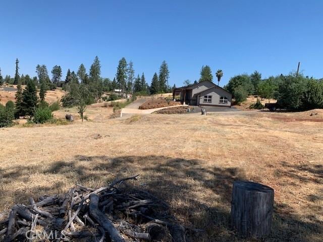 577 Roe Rd, Paradise, CA 95969 - photo 4