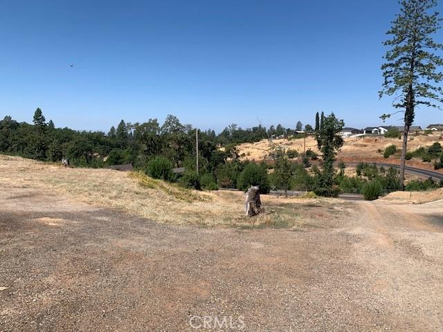 577 Roe Rd, Paradise, CA 95969 - photo 1