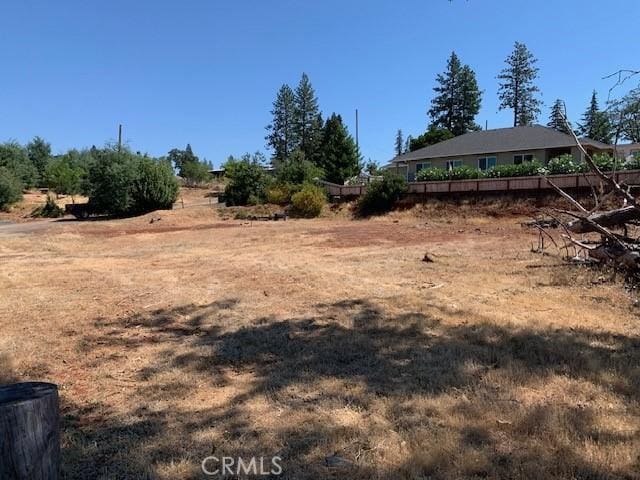 577 Roe Rd, Paradise, CA 95969 - photo 5