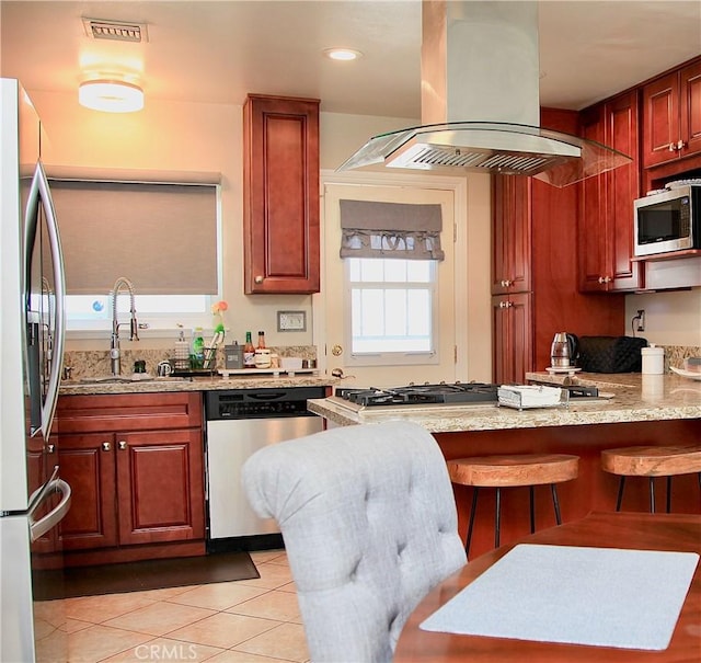 11849 Pierce St, Sylmar, CA 91342 - photo 15