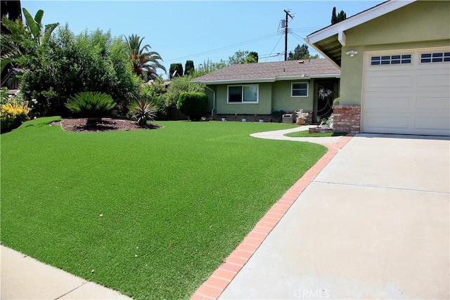 11849 Pierce St, Sylmar, CA 91342 - photo 42