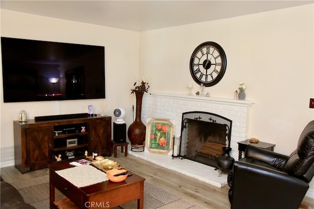 11849 Pierce St, Sylmar, CA 91342 - photo 34