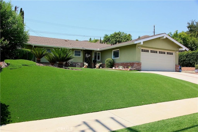 11849 Pierce St, Sylmar, CA 91342 - photo 40