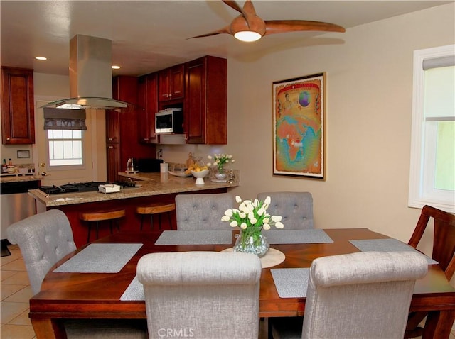 11849 Pierce St, Sylmar, CA 91342 - photo 10