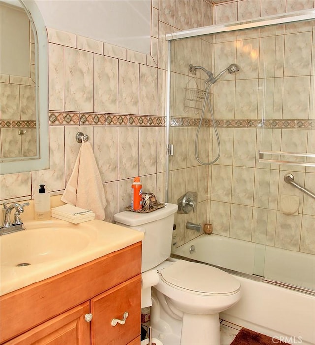 11849 Pierce St, Sylmar, CA 91342 - photo 21