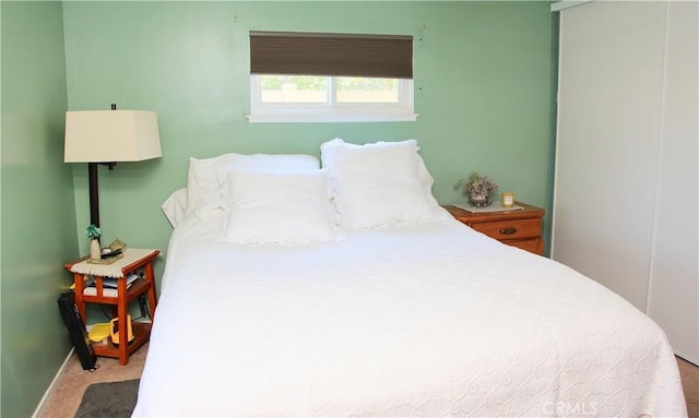 11849 Pierce St, Sylmar, CA 91342 - photo 27
