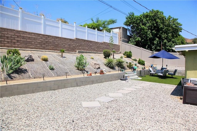 11849 Pierce St, Sylmar, CA 91342 - photo 47