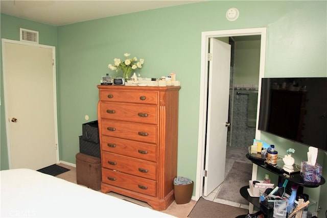 11849 Pierce St, Sylmar, CA 91342 - photo 17