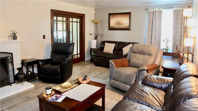 11849 Pierce St, Sylmar, CA 91342 - photo 36