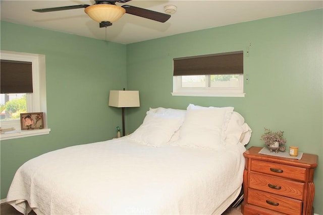 11849 Pierce St, Sylmar, CA 91342 - photo 23