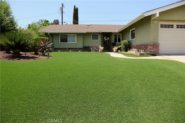 11849 Pierce St, Sylmar, CA 91342 - photo 3