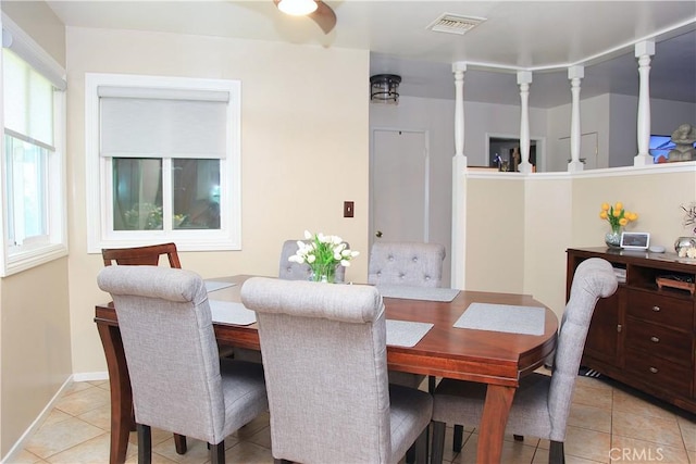 11849 Pierce St, Sylmar, CA 91342 - photo 11