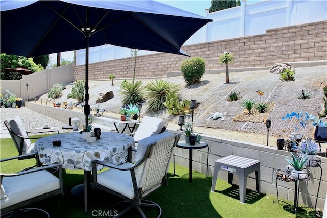 11849 Pierce St, Sylmar, CA 91342 - photo 44