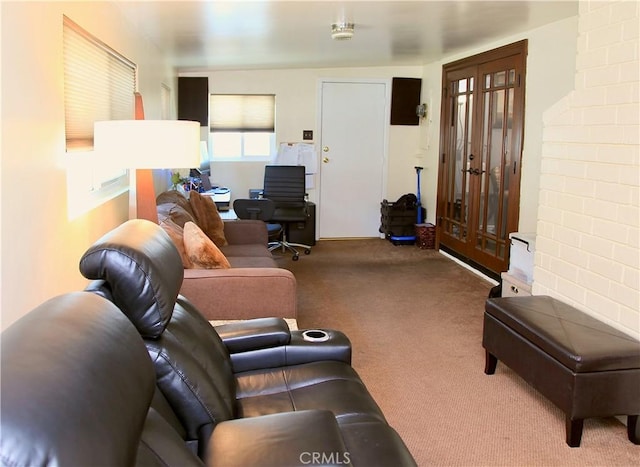 11849 Pierce St, Sylmar, CA 91342 - photo 30