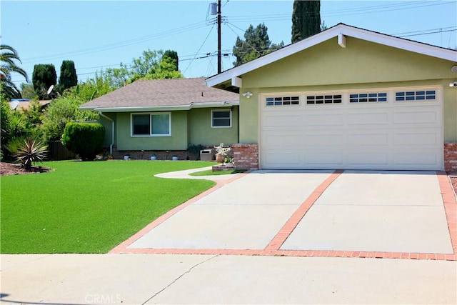 11849 Pierce St, Sylmar, CA 91342 - photo 7