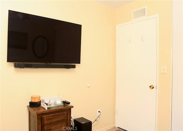 11849 Pierce St, Sylmar, CA 91342 - photo 28