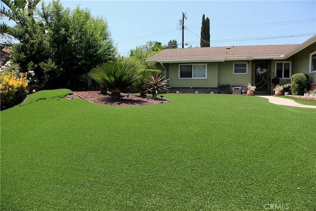 11849 Pierce St, Sylmar, CA 91342 - photo 41